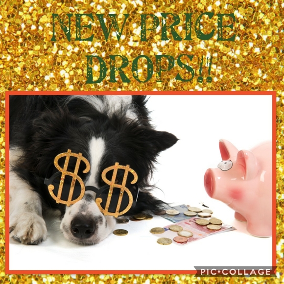 🤑 OFFER 25% OFF 🤑 - Picture 3 of 5